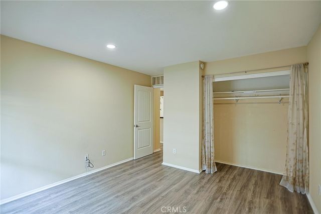 12635 Briarglen Loop K, Stanton, CA 90680