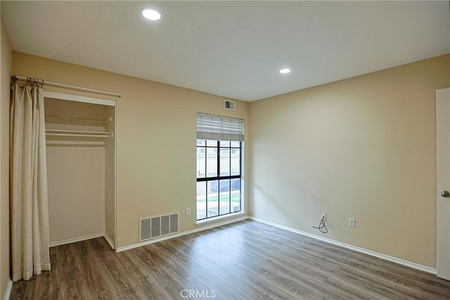12635 Briarglen Loop K, Stanton, CA 90680