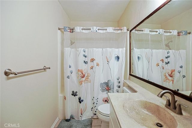 12635 Briarglen Loop K, Stanton, CA 90680