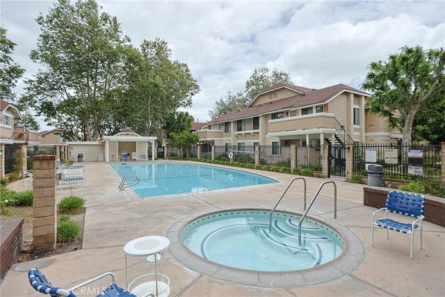 12635 Briarglen Loop K, Stanton, CA 90680