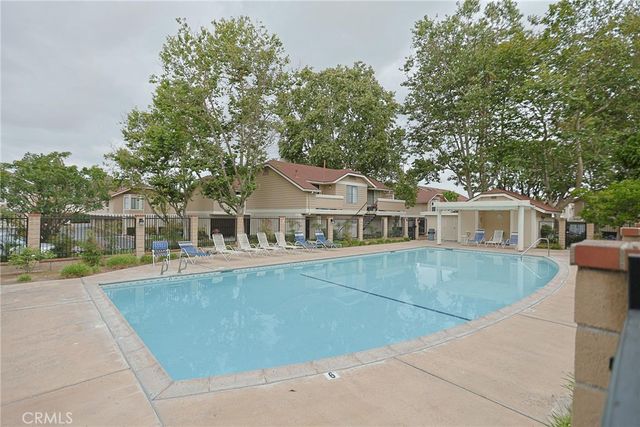 12635 Briarglen Loop K, Stanton, CA 90680