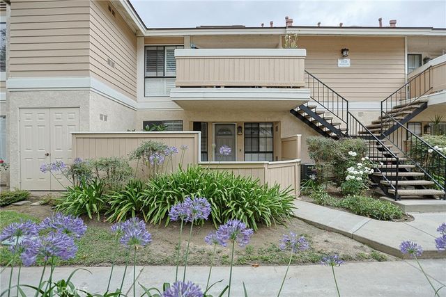 12635 Briarglen Loop K, Stanton, CA 90680
