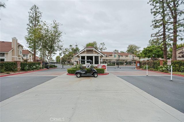 12635 Briarglen Loop K, Stanton, CA 90680