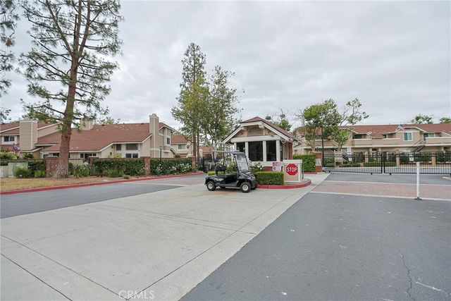 12635 Briarglen Loop K, Stanton, CA 90680
