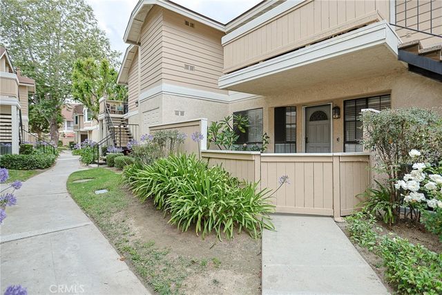 12635 Briarglen Loop K, Stanton, CA 90680