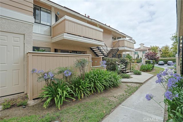 12635 Briarglen Loop K, Stanton, CA 90680