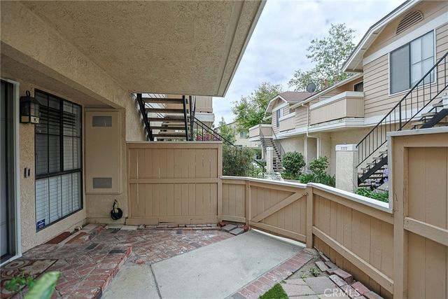 12635 Briarglen Loop K, Stanton, CA 90680