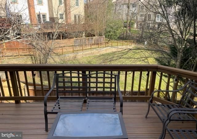 8023 TANWORTH CT, Springfield, VA 22152