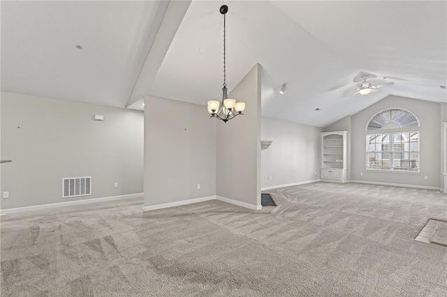 7132 Hedge Lane Terrace, Shawnee, KS 66227