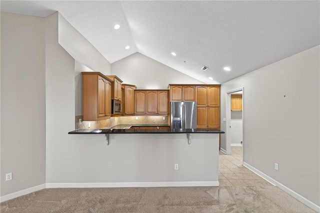 7132 Hedge Lane Terrace, Shawnee, KS 66227