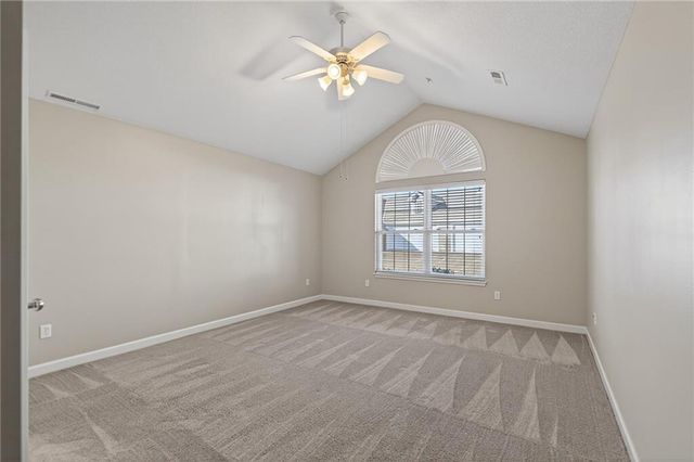 7132 Hedge Lane Terrace, Shawnee, KS 66227