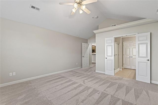 7132 Hedge Lane Terrace, Shawnee, KS 66227