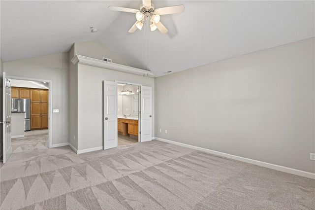 7132 Hedge Lane Terrace, Shawnee, KS 66227