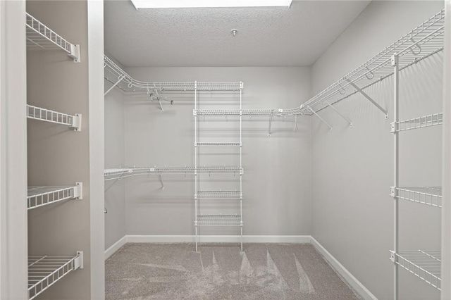 7132 Hedge Lane Terrace, Shawnee, KS 66227