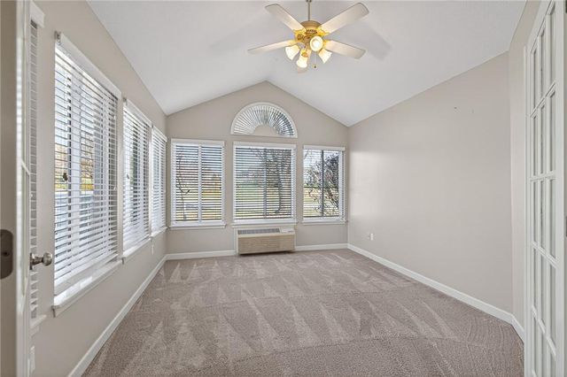 7132 Hedge Lane Terrace, Shawnee, KS 66227