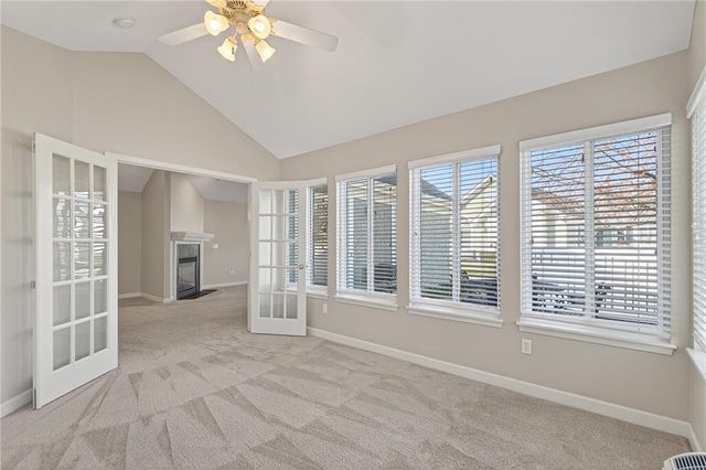 7132 Hedge Lane Terrace, Shawnee, KS 66227