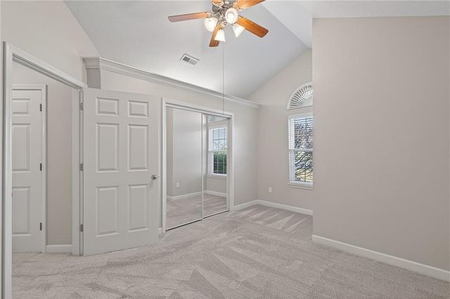 7132 Hedge Lane Terrace, Shawnee, KS 66227