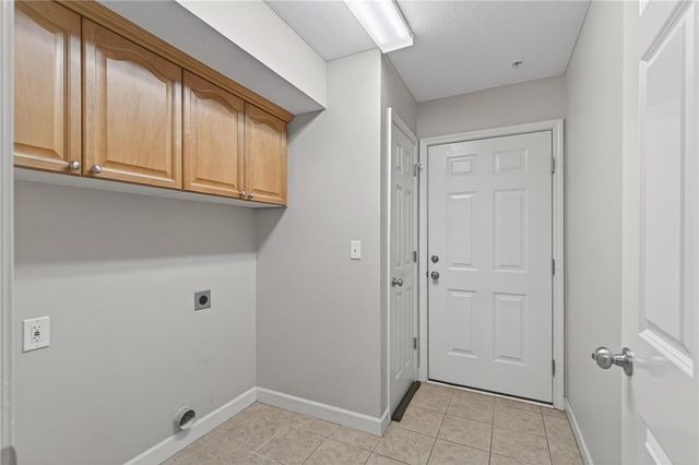 7132 Hedge Lane Terrace, Shawnee, KS 66227