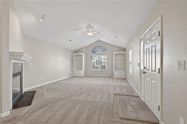 7132 Hedge Lane Terrace, Shawnee, KS 66227