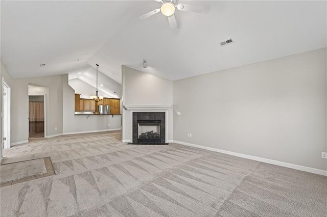 7132 Hedge Lane Terrace, Shawnee, KS 66227