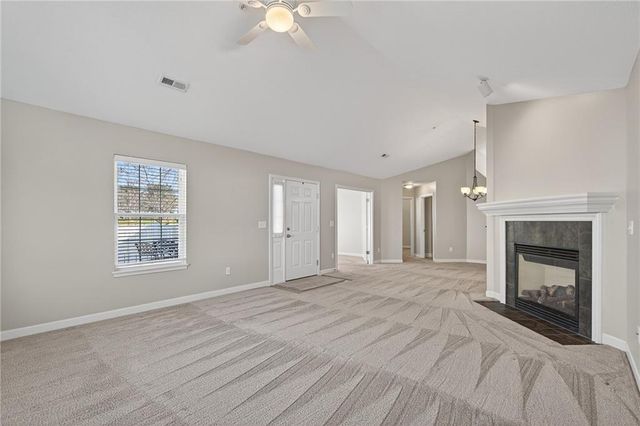 7132 Hedge Lane Terrace, Shawnee, KS 66227