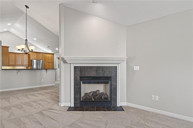 7132 Hedge Lane Terrace, Shawnee, KS 66227