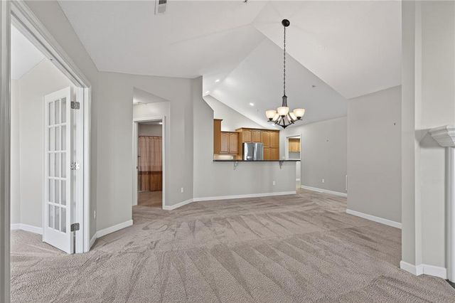 7132 Hedge Lane Terrace, Shawnee, KS 66227