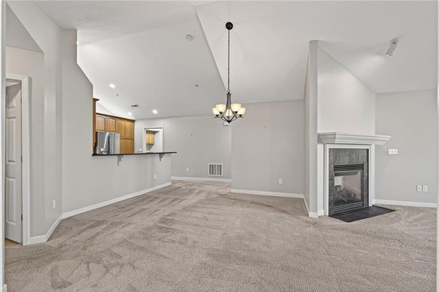 7132 Hedge Lane Terrace, Shawnee, KS 66227