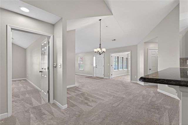 7132 Hedge Lane Terrace, Shawnee, KS 66227