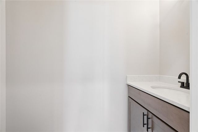 2398 Bluegrass Street, Marion, IA 52302