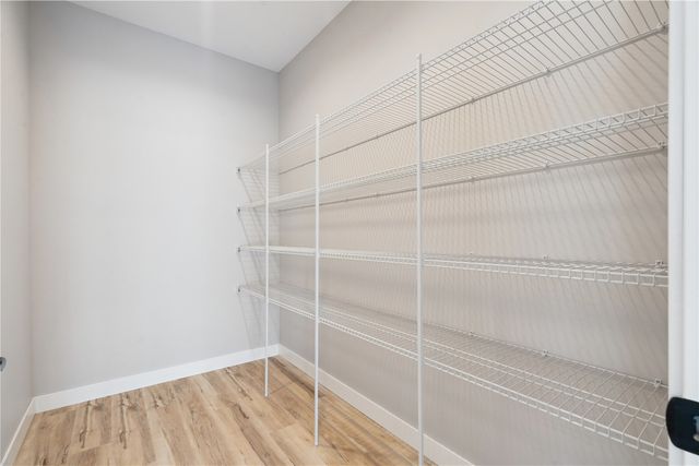 2398 Bluegrass Street, Marion, IA 52302