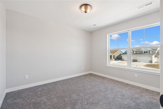 2398 Bluegrass Street, Marion, IA 52302