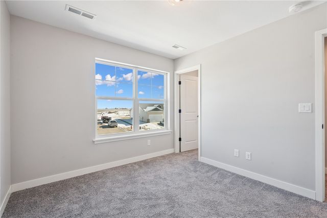 2398 Bluegrass Street, Marion, IA 52302