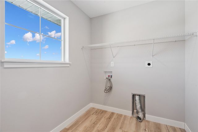 2398 Bluegrass Street, Marion, IA 52302