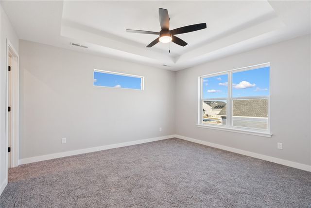 2398 Bluegrass Street, Marion, IA 52302