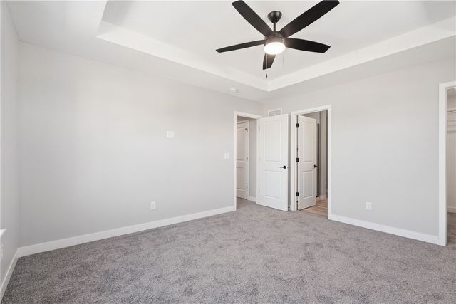 2398 Bluegrass Street, Marion, IA 52302