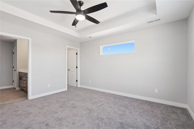 2398 Bluegrass Street, Marion, IA 52302