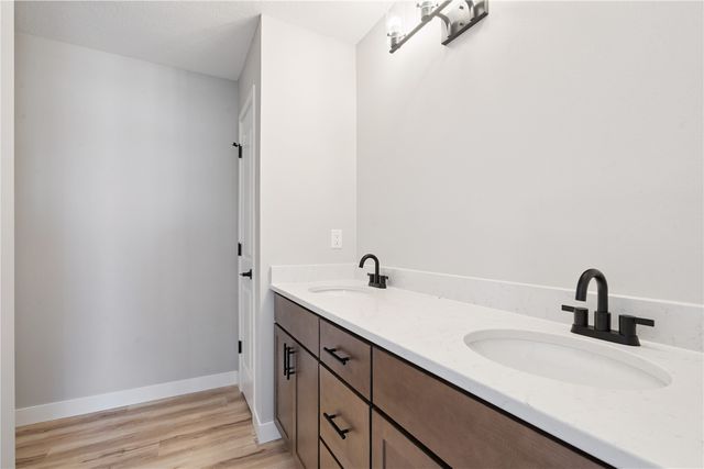 2398 Bluegrass Street, Marion, IA 52302