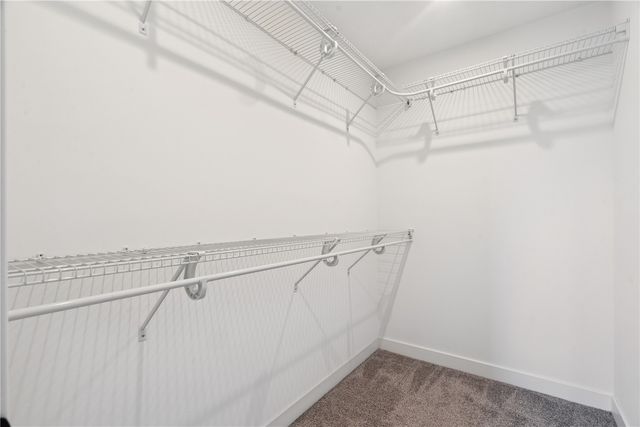 2398 Bluegrass Street, Marion, IA 52302