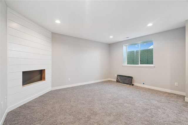 2398 Bluegrass Street, Marion, IA 52302