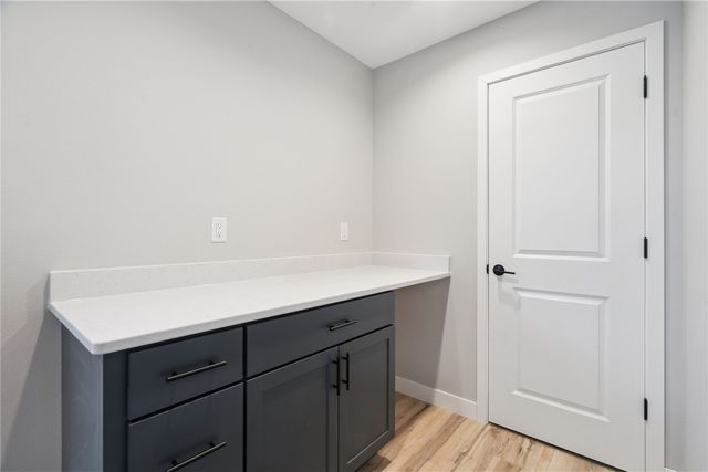 2398 Bluegrass Street, Marion, IA 52302