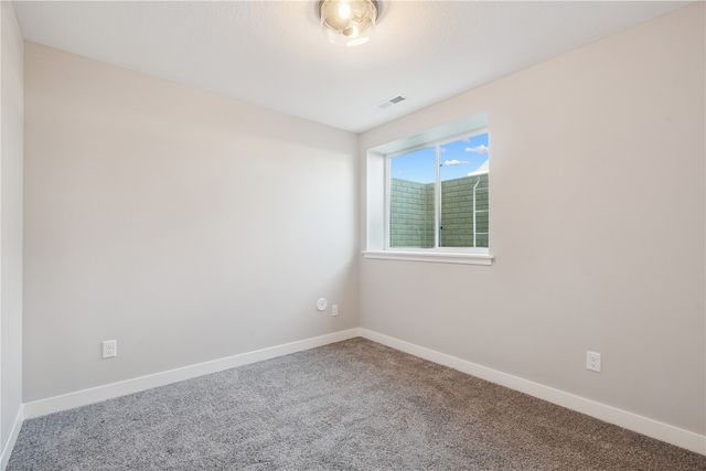 2398 Bluegrass Street, Marion, IA 52302