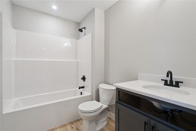 2398 Bluegrass Street, Marion, IA 52302