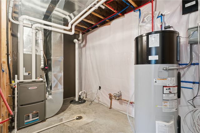 2398 Bluegrass Street, Marion, IA 52302