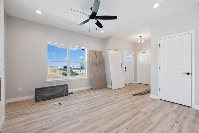 2398 Bluegrass Street, Marion, IA 52302