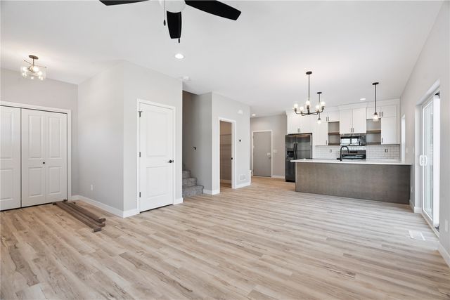 2398 Bluegrass Street, Marion, IA 52302