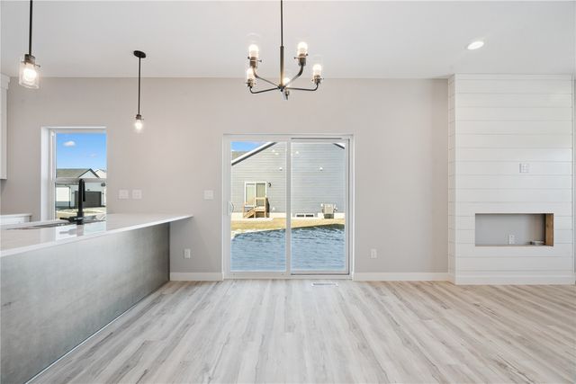 2398 Bluegrass Street, Marion, IA 52302