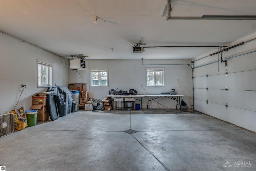 Image 18 of property listing at 830 Richland Avenue, Lupton, MI 48635