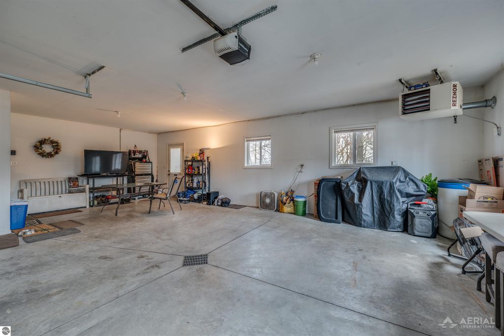 Image 19 of property listing at 830 Richland Avenue, Lupton, MI 48635