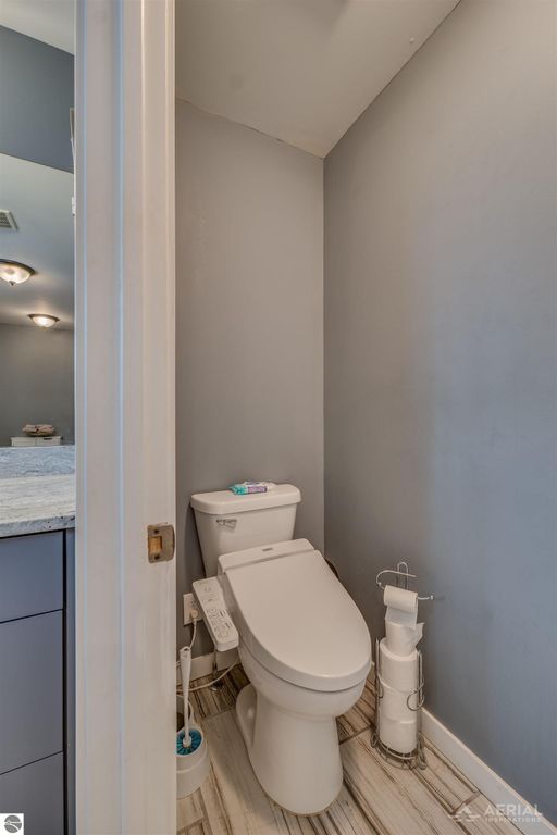 Image 24 of property listing at 830 Richland Avenue, Lupton, MI 48635